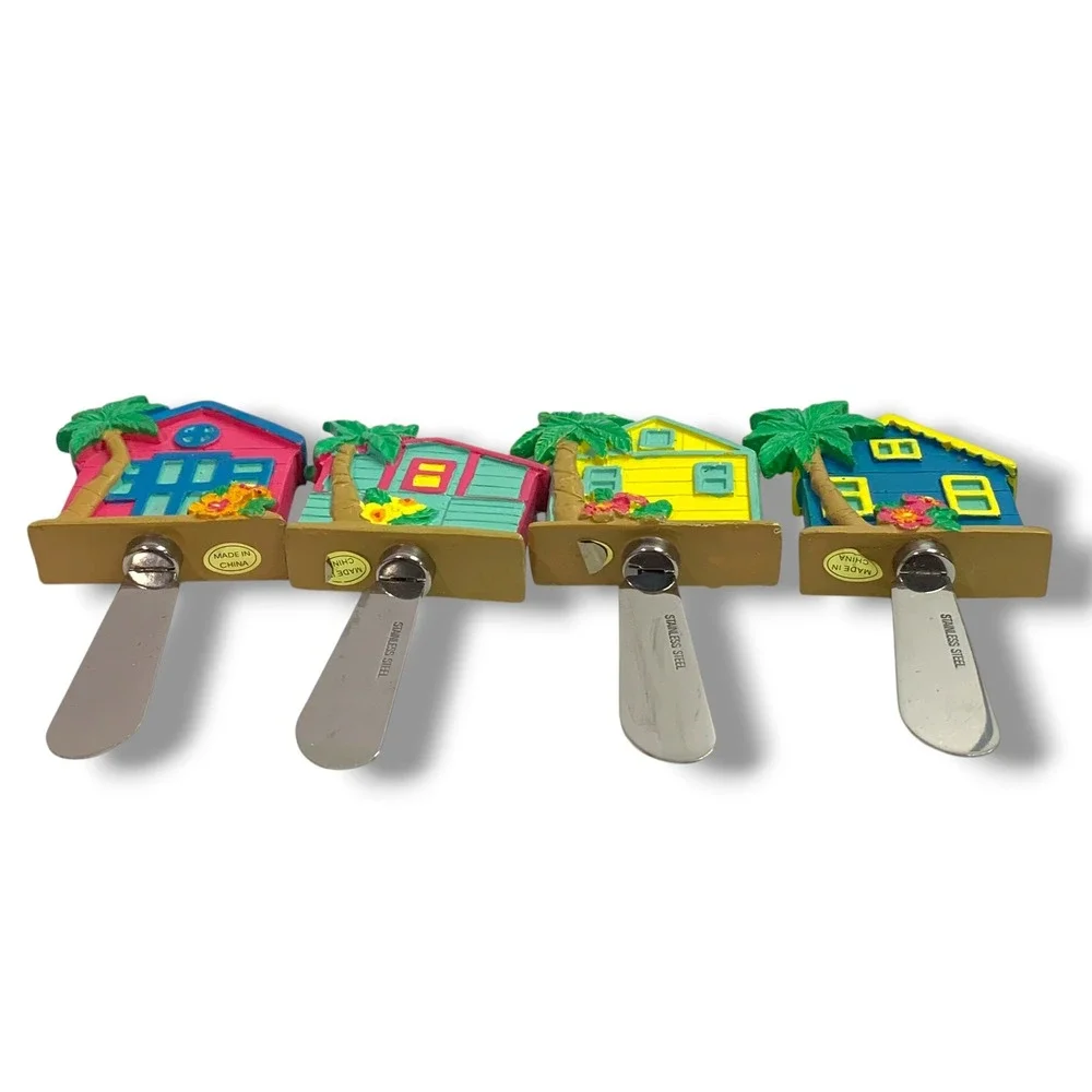 unbranded set cheese